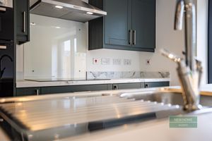 Photo 71- click for photo gallery